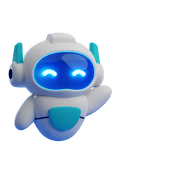 addons.chatbot