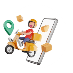 addons.driver