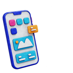 addons.mobile_app