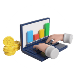 addons.consultant