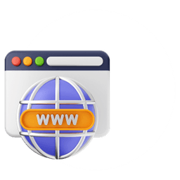 addons.seo